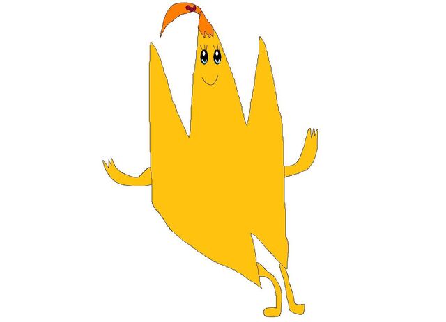 File:Goldie.jpg