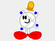 Mr. Atom