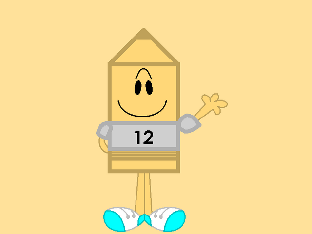 File:Number 12.png