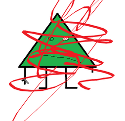 MrAbortive