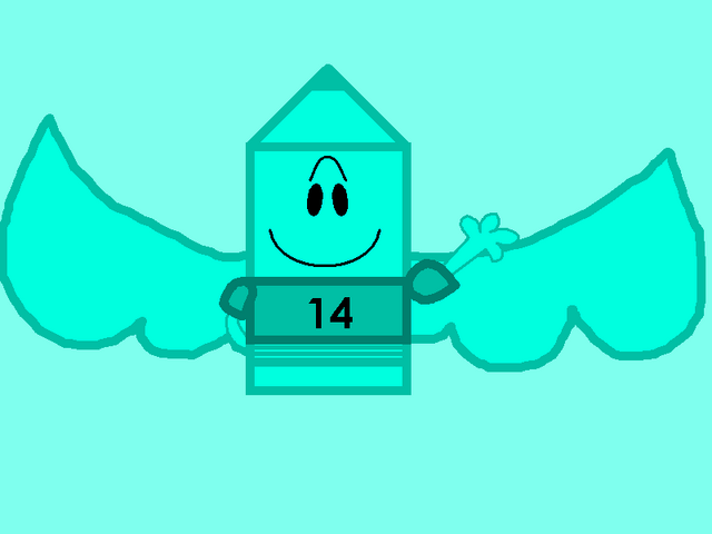 File:Number 14.png