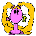 Thumbnail for version as of 20:00, February 20, 2011