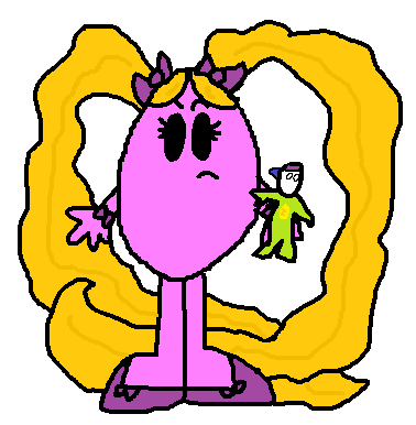 File:Miss amazing.png