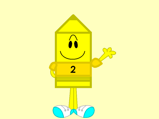 File:Number 2.png
