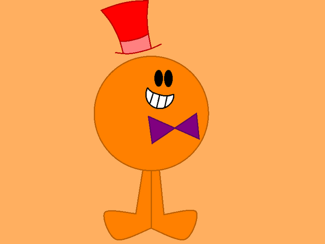 File:Mr. X-ray.png
