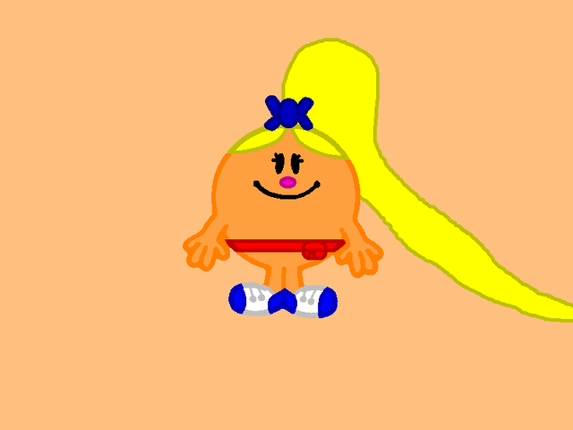 File:Miss Dizzy.gif
