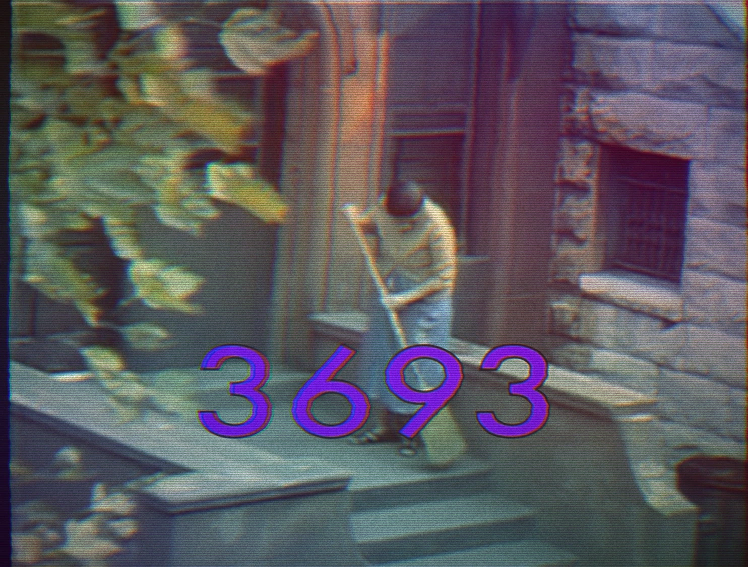 Episode 3693 | Mrmikeymini Wiki | Fandom powered by Wikia