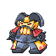 File:Dpmfa055.png