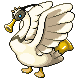File:Dpmfa267.png