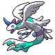 File:Dpmfa551.png