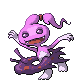 File:Dpmfa162.png