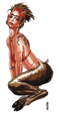 Kith satyr.png