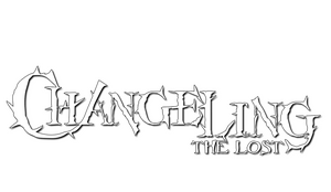 ChangelingLogo.png