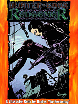 HB Redeemer.png