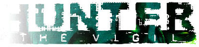 HTV Logo.jpg