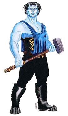 Kith troll.png