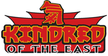 KindredoftheEastLogo.png
