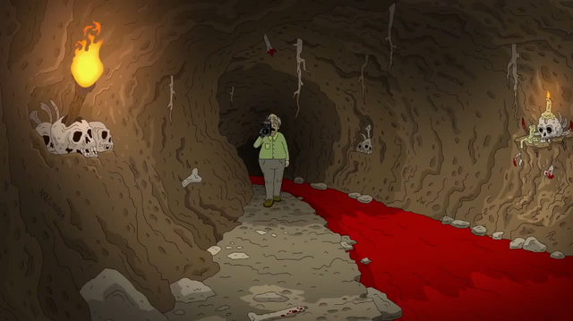 File:BloodStream.png