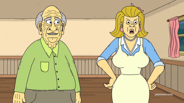File:Grandpa's Night Out.png