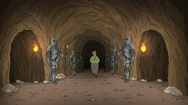 File:ArmorRoom.png