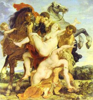 -i-Castor-and-Pollux-Abduct