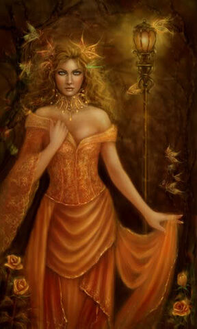 File:Autumn witch by Shadowbrooke.jpg