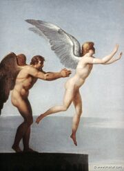 Daedalus4649