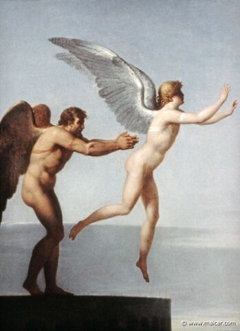 File:Daedalus4649.jpg