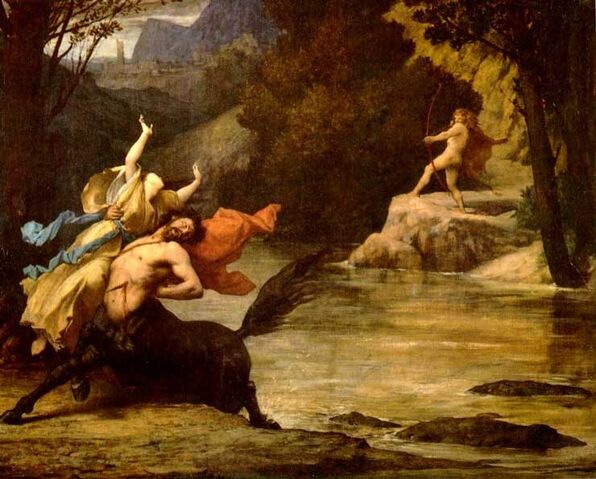 File:Nessus-story.jpg