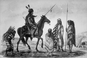 Navajo