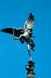 Eros
