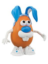 File:Spud Bunny.jpg