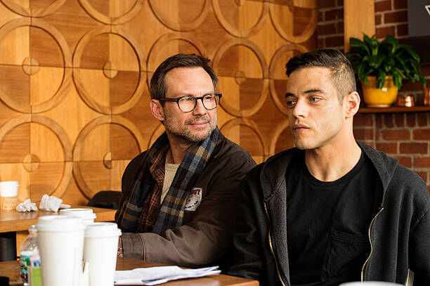 File:Mr.-Robot-1x05-3.jpg