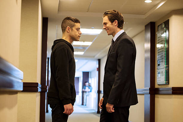 File:Mr.-Robot-1x05-7.jpg