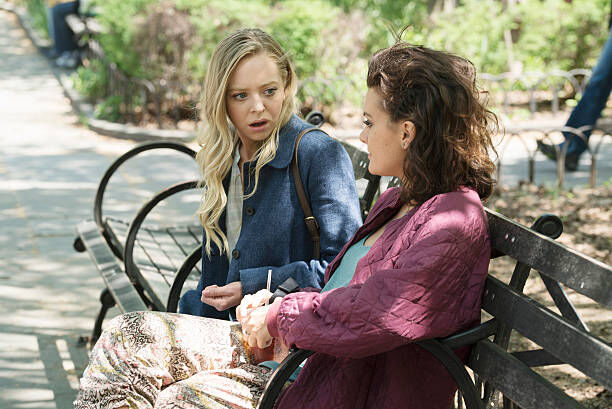 File:Mr.-Robot-1x04-18.jpg