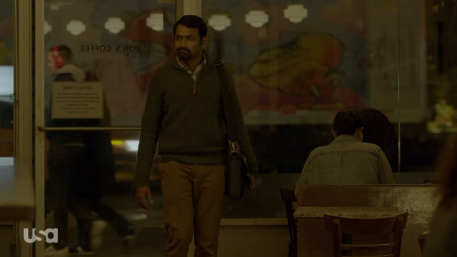 File:Screenshot (8).png