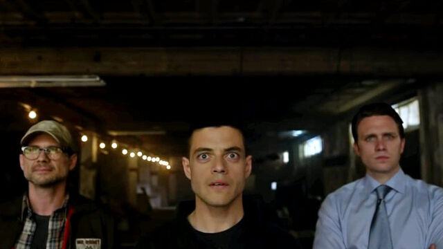 File:Ep212.jpg