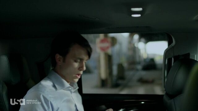 File:S01e03 82.jpg