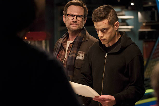 File:Mr.-Robot-1x04-9.jpg