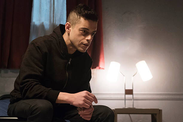 File:Ep203.jpg