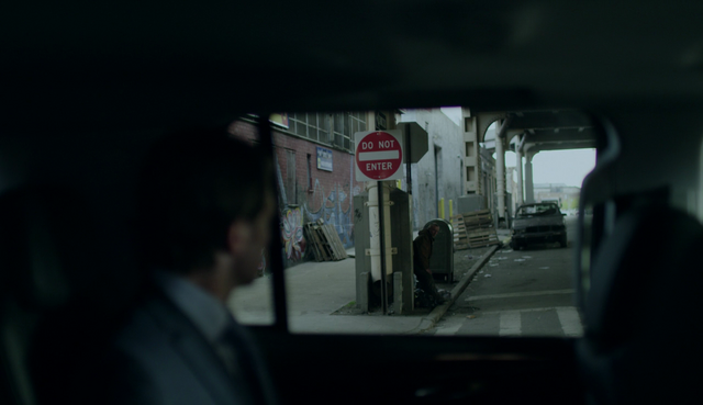 File:Mrrobot.wikia.com-1.2.0350.png