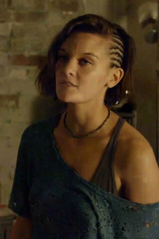 File:Shayla 002.jpg