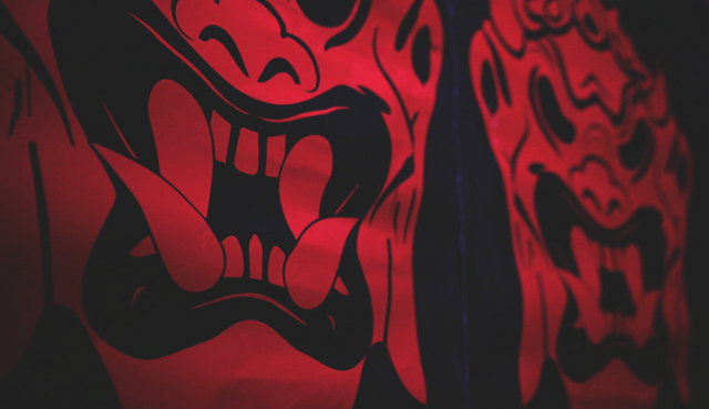 File:Darkarmyoni.png