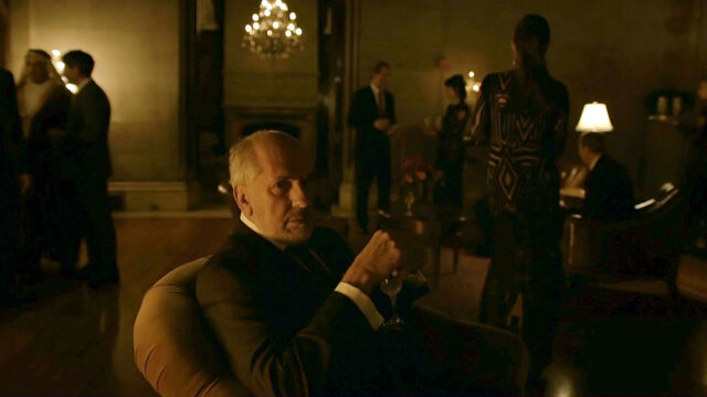 File:Ep110.jpg