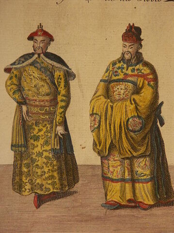 File:Emperor.jpg