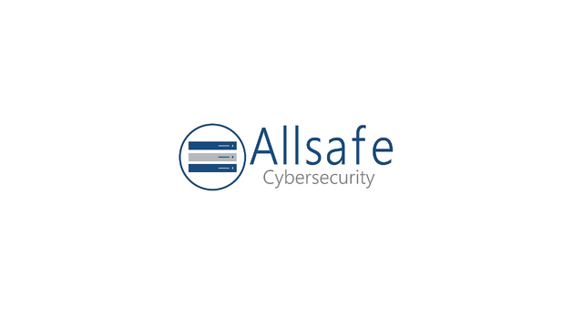 Файл:AllSafe.png