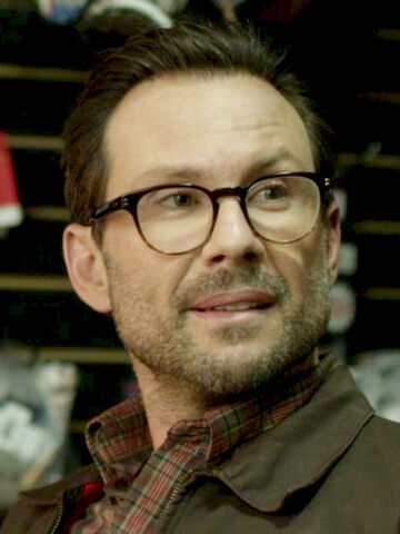File:EdwardAlderson.jpg