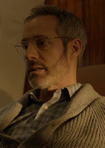 File:Gideon 001.jpg