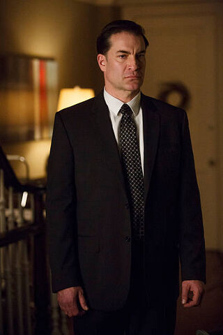 File:Mr Sutherland.jpg