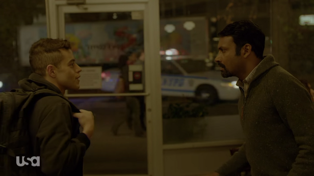 File:Screenshot (31).png